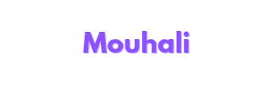 Mouhali.com - Premium domains for sale